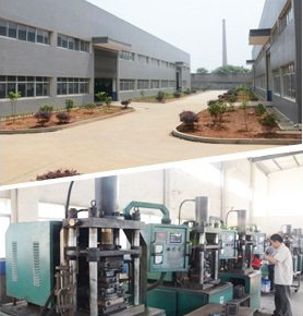 Jincheng Tools - Plant Exterior & Workshop Equipment