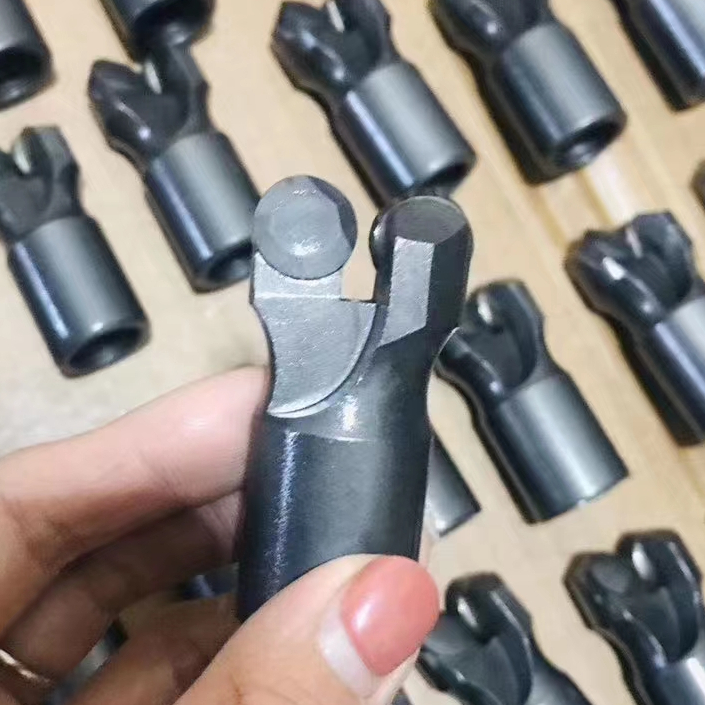 Pdc Anchor Drill Bit for Coal Mining