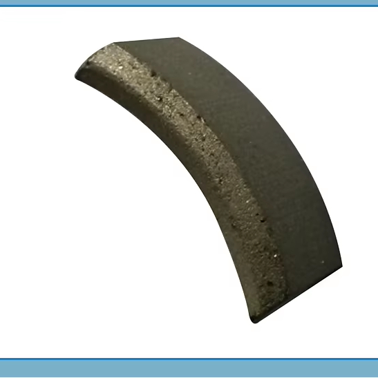 First Quality Level Concrete Cutting Core Bit Diamond Segment