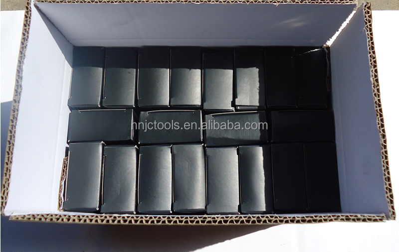 Jincheng 12mm to 600mm Core Drill Bit Diamond Segment for Cutting Concrete, Granite and Marble 6